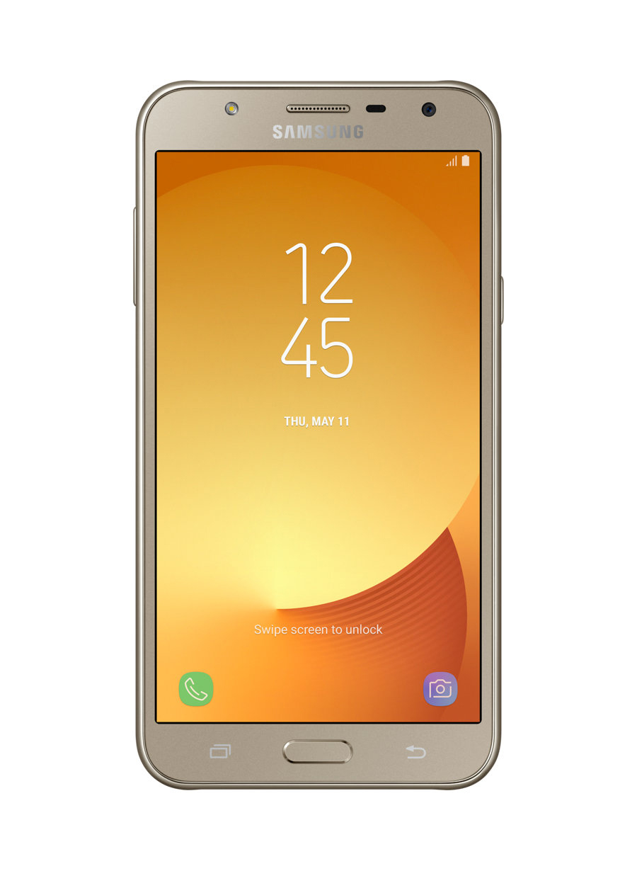 Samsung Galaxy J7 Core 3GB